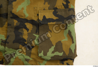  Clothes  224 army camo jacket 0007.jpg